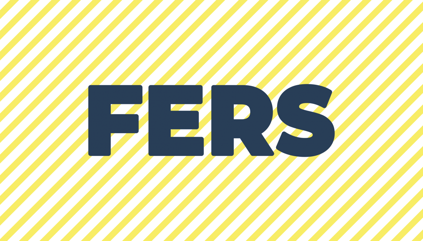 header Fers