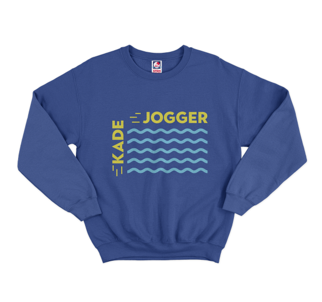 UVW_Mockup_Sweater2