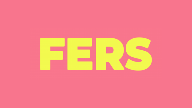 fers2