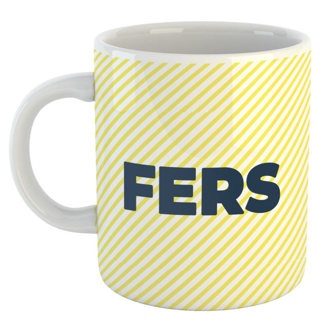 fers mug 2